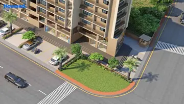 Amenities of Anikedhya Alteza - Image 99705