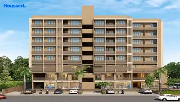 Project Image of Anikedhya Alteza - Image 99703