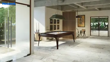 Amenities of Assetz 66 And Shibui - Image 99721