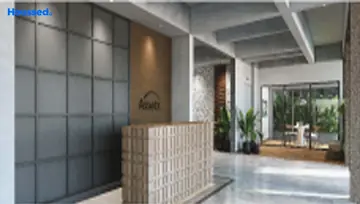 Sample Apartment of Assetz 66 And Shibui - Image 99724