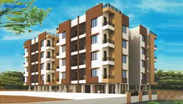 Project Image of Meridian Indralok Apartment - Image 186070