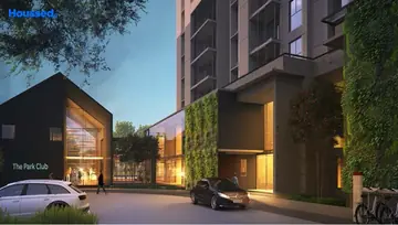 Amenities of Assetz Marq 3 - Image 99732