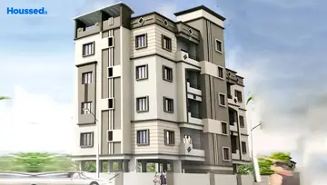 Project Image of Shankar Sona Palace - Image 165663