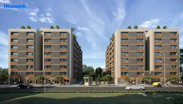 Project Image of Upasana Shreedhar Bhakti - Image 99691