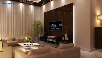 Sample Apartment of GK Tropical Springs - Image 99978