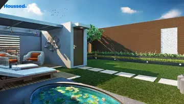 Amenities of Panchshil Samprati Elegance - Image 99945