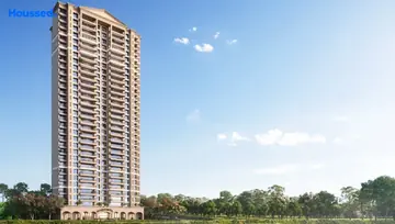Project Image of Lodha Azur - Image 100014