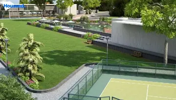 Amenities of Neptune Antica Greenwoods - Image 182838