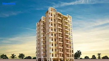 Project Image of Shreeji Anand Garden - Image 182682