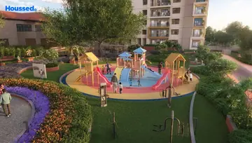 Amenities of Mahindra Zen - Image 100028