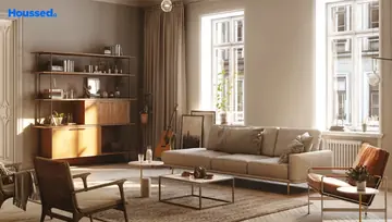 Sample Apartment of Mana Skandas The Right Life - Image 100055
