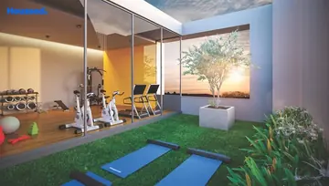 Amenities of Safalya Panorama - Image 194445