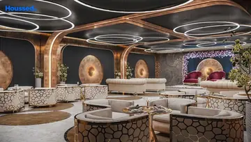Sample Apartment of CBR Sarasthira - Image 100082
