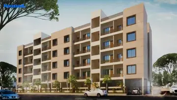 Project Image of Zam Sifa Complex - Image 204900