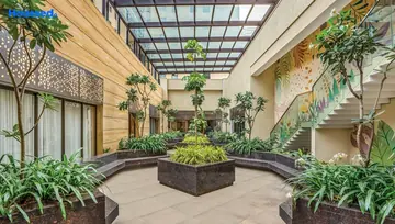 Amenities of Century Ethos - Image 100132