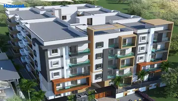 Project Image of Lavish CR Serenity - Image 100151
