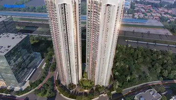Project Image of Ditya Luxuria - Image 56339