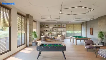 Amenities of Shubh Atulyam Saral - Image 100210