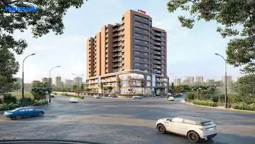 Project Image of Shubh Atulyam Saral - Image 100207