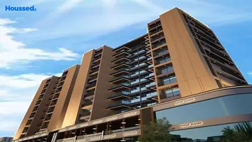 Project Image of Shubh Atulyam Saral - Image 100205