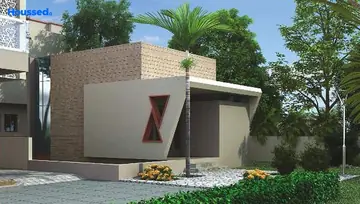 Amenities of Shree Rangam Vintage - Image 198721