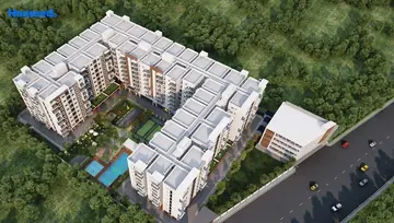Project Image of Sanjeevini Srushti - Image 100223