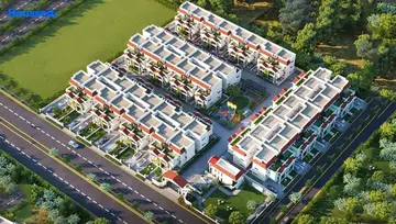 Project Image of Shree Swetayan Villa - Image 100805