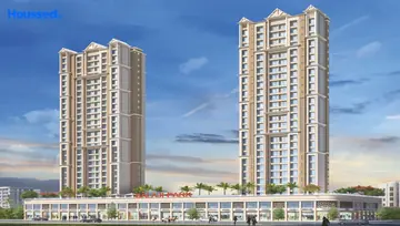 Project Image of Varsha Balaji Park - Image 35388