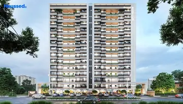 Project Image of Shreemad Exotica - Image 100815