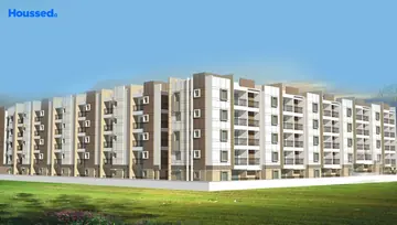 Project Image of Siddartha Solitaire - Image 100621