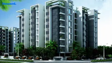 Project Image of Pankaj Gokul Vrindavan - Image 165542