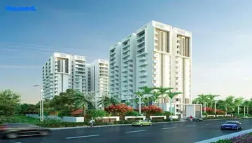 Project Image of Suraksha Heritage Park - Image 100628