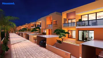 Project Image of Alcon Serenity Avenue - Image 163346