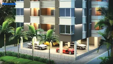 Amenities of Mohidin Regina - Image 155712