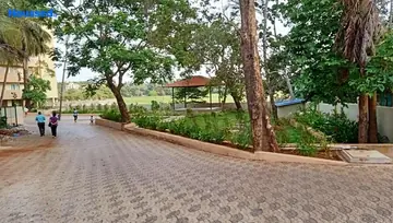 Amenities of Sharayu Eternity - Image 161125