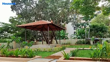 Amenities of Sharayu Eternity - Image 161128
