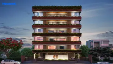 Project Image of Praj Shalin Shashwat - Image 100863