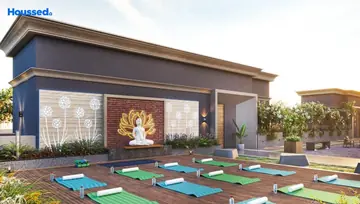 Amenities of Leela Exotica - Image 100280