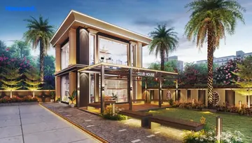 Amenities of Leela Exotica - Image 100278
