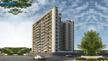 Project Image of Kharawala Ekaansh - Image 100857