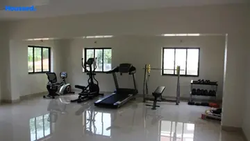 Amenities of Devashri Royale - Image 149098
