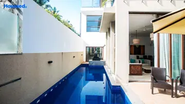 Amenities of Shrem June Meadows - Image 162762