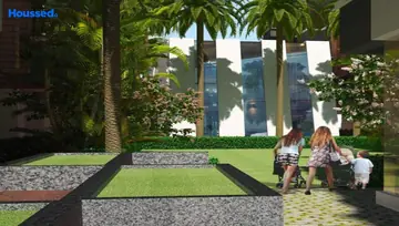 Amenities of Abhigna Misty Woods - Image 100695
