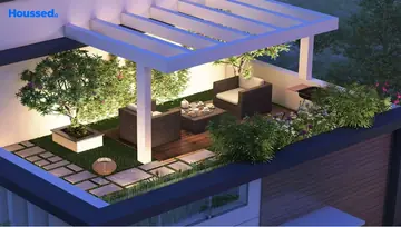 Amenities of Whitestone Rosario - Image 115981