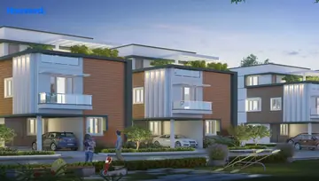 Project Image of Whitestone Rosario - Image 115975