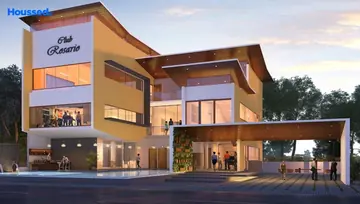 Project Image of Whitestone Rosario - Image 115976