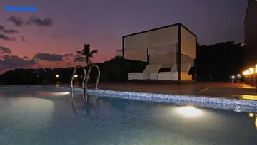 Amenities of Conscient Quad - Image 162574