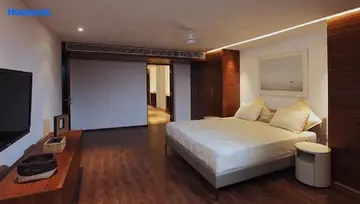 Room of Conscient Quad - Image 162579