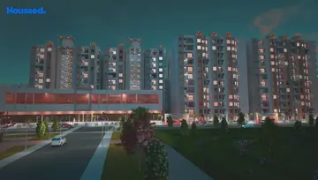 Project Image of Vishnu Rajsri Phase 2 - Image 100651