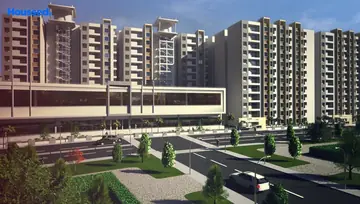 Project Image of Vishnu Rajsri Phase 2 - Image 100649